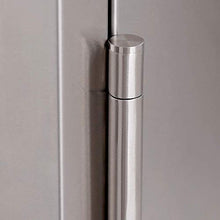 Bonfire Outdoor Kitchen Drawers and BBQ Access Door Double Layer for BBQ Island, 304 Stainless Steel, CBADC
