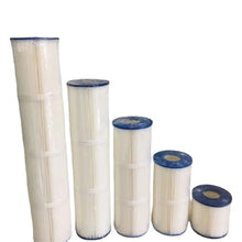 FHOARHPXZ AF75,CF150 Swimming Pool Filter Cartridge Replacement Accessory Water Care(CF AF150-180 900)