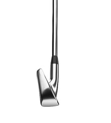 Titleist Iron T350 3G RH NS 880 AMC S 6W J Silver