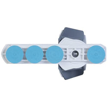 SWELL Wakesurf Creator Slim H3X Plus - Hydrodynamic Texture