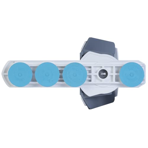 SWELL Wakesurf Creator Slim H3X Plus - Hydrodynamic Texture