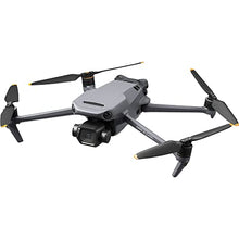 DJI Mavic 3 Classic Drone 4/3 CMOS Hasselblad Camera 5.1K HD Video Pilot Bundle
