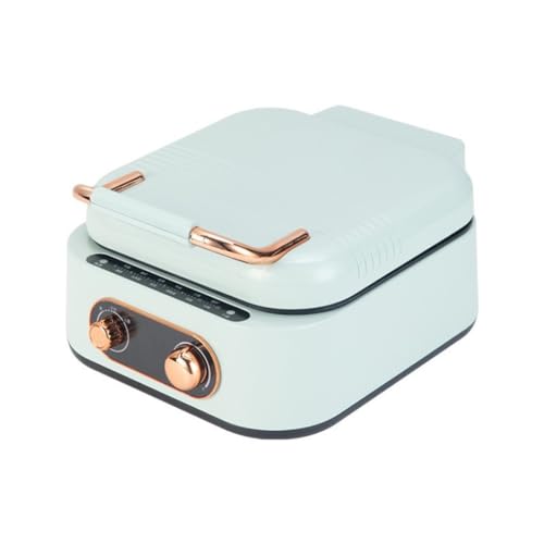 Electric Grill Smokeless Barbecue Baking Plates Hot Pot Steak Korean BBQ Non-stick Grilled Dual-use Pot