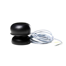 Mechanivis UARTI2C Output, NMEA2000, RS485 NMEA0183, Ultra Low Power Ultrasonic Wind Meter, Ultrasonic Anemometer Small Light(NMEA2000)