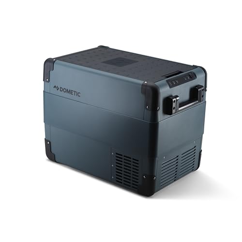 Dometic CFX2 45L Electric Cooler