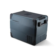 Dometic CFX2 45L Electric Cooler