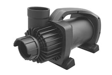 Aquascape SLD 5000 GPH Pond and Water Feature Pump, 45066