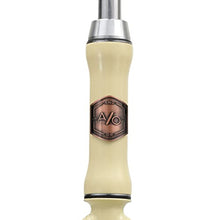 sixthreezero Women's 7-Speed Hybrid Commuter Luxe Floral