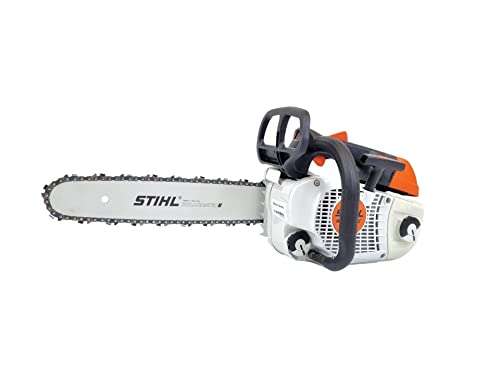 STIHL MS 201 TC-M, PS3, Cutting length 35 cm