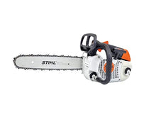 STIHL MS 201 TC-M, PS3, Cutting length 35 cm