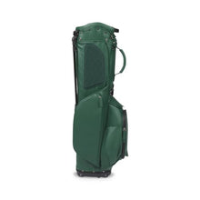 Titleist LINKSLEGEND Members Bag Green