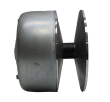 John Deere Original Equipment Clutch - AM138534