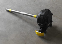 Henderson 106951SP, Gearcase Assembly, 50:1, 1-1/2" Shaft, for FSH Spreaders
