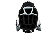 Callaway Golf ORG 14 Mini Cart Bag Black/Sage/White
