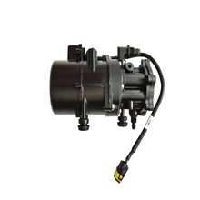 For DJI Plant Protection Drone Accessory T30 Water Pump