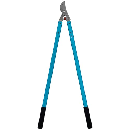 Zenport MV32-6PK Professional Tree Lopper, 32-Inch, Box of 6 Blue