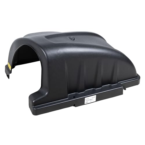 MTD 19B70055GFP 50"/54" Double Bagger Troy-Bilt 19B70055OEM 19B7