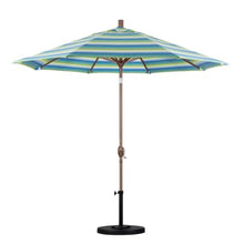 OROTLECT 108'' Market Umbrella