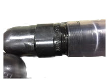 DBDS10K1C/315 VALVE