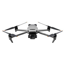 DJI Mavic 3 Classic Drone 4/3 CMOS Hasselblad Camera Gray