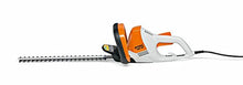 Stihl HSE 42 48180113500 Electric Wire Hedge Shears 420 W Cut 45 cm