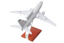 Daron Executive Series E-7 AEW&C USAF Model 1/100 Scale