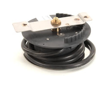 Henny Penny MM204410 Hose Reel Assembly, SN Required
