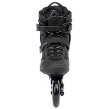 K2 Skate Vo2 S 90 Boa U Black Night 6.5