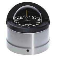Boating Accessories New Navigator Compasses Ritchie Navigation DNP-200 Binnacle Stainless Steel Card Stainless Steel