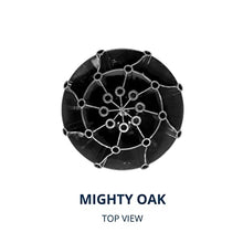 Kasco J Series Mighty Oak Nozzle