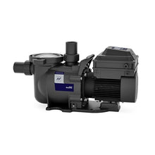 CircuPool SmartFlo Adaptive Flow™ Variable-Speed Pool Pump | 2.2 HP | Wi-Fi