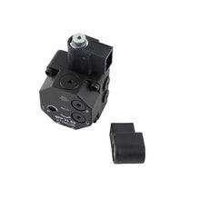 Oil Pump, Diesel Oil Pump, Fuel Oil Burner Accessories, Diesel Burner Oil Pump, 21 R3/R5/L3/L5(BFP 21 L3)