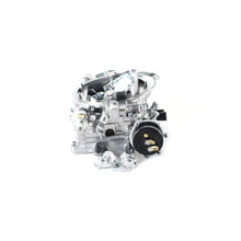 Carb Replace For 1410 Performer 750CFM Marine Square Bore 4-Barrel Electric Choke Carburetor 1410-750 750 CFM Carby