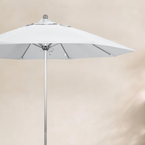OROTLECT 108'' Market Umbrella