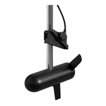 Garmin LiveScope™ Plus System with GLS 10™ and LVS34 Transducer Black