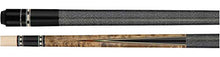 Meucci Original Cue 84-3 19oz