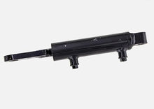 126-9000 Deck Fold Cylinder Replacement for Exmark OEM
