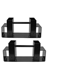 JDXQBLD Firewood Rack Indoor Metal Log Holder Wood Stacking Storage Camping