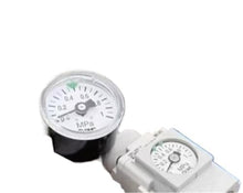 RGYCAKIMU Pressure reducing Filter AW30-03BDG-A AW30-F03EH-B AW20-02EH-CR-B AW20-02CG-B AW40-N04DE-B AW30-N02BG-A AW20-01C-A(AW30-N02BG-A)