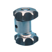 M36 High Pressure Sprinkler Cleaning Car Accessories Pipeline Dredging Water Mouse Sewer Stainless Steel Ceramic Hole(M36 300Bar 135L)