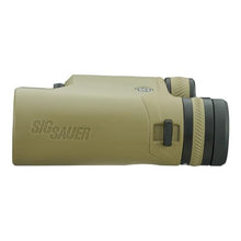 Sig Sauer KILO6K HDX Tactical Laser Rangefinder 10x42mm
