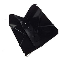 Barbecue Rack Foldable Iron Plate Portable Barbecue Rack Tool Barbecue Rack Outdoor Camping Equipment