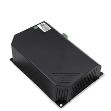 LNLAXUXXI BACM2420A 20A Intelligent Battery Charger 12V/24V 100-277V AC