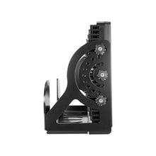 Vision X Lighting 9113357 Pitmaster Black Wide LED Industrial Flood Light