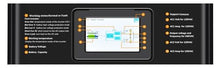 BAISULI Split-Phase Pure Sine Wave Inverter