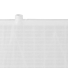 Unicel FS3053 DE Filter 13 Grid Sets Sta-Rite System 3 S8D110, 2 Pack