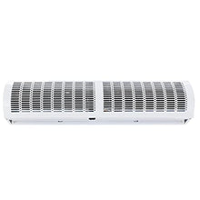 SGeneE Adjustable Wind Speed, Dust-Proof, Low-Noise and Silent, Heat Insulation and Cold Insulation, Energy-Saving and Electricity-Saving, High-Efficiency Commercial