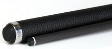 Bull Carbon Billiards Pool Cue Stick Silver