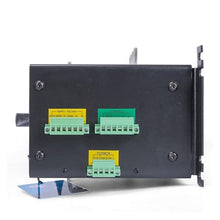 Dual Power Supply Automatic Transfer Switch 63A-300A