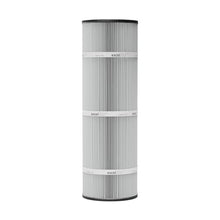 Excel Replacement Pool Filters for Hayward SwimClear C7030 / CX591 | Replaces C-7485, FC-1980 and PA89 Cartridges | XLS-7049 8PACK Filters